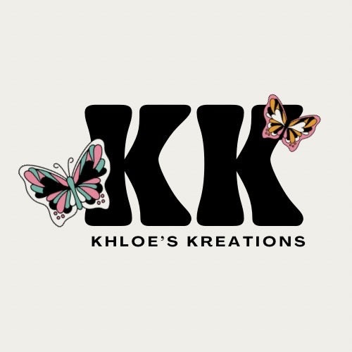 Khloe’s Kreations